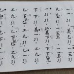 太食調《還城楽》p.114