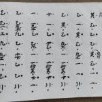 太食調《傾盃楽急》p.116